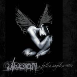 A Fallen Angel's Voice